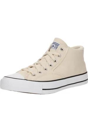 Converse Sneakers hoog 