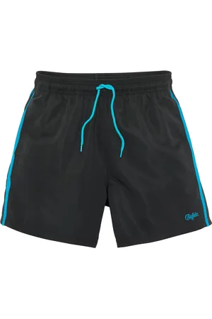 Buffalo Zwemshorts