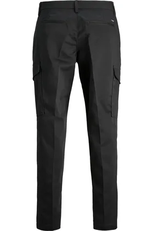 JACK & JONES Cargobroek 