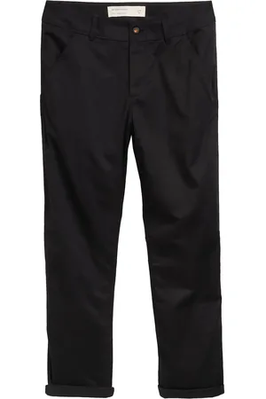 TOM TAILOR Broek