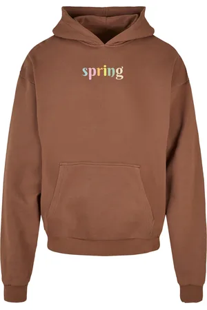 Merchcode Sweatshirt 