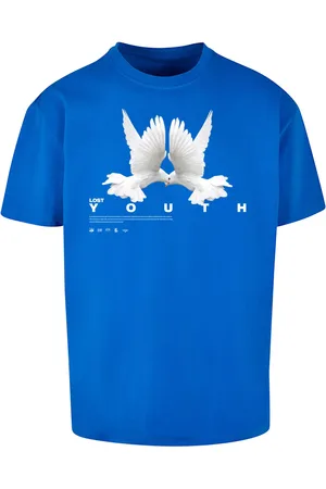 Lost Youth Shirt 