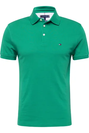 Tommy Hilfiger Shirt 