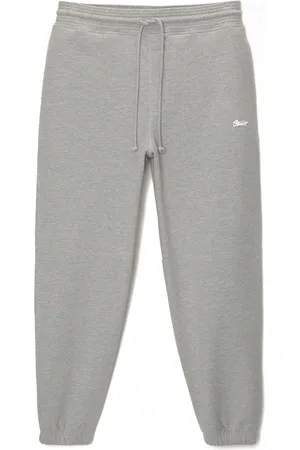 Pull&Bear Broek