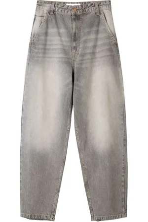 Bershka Jeans
