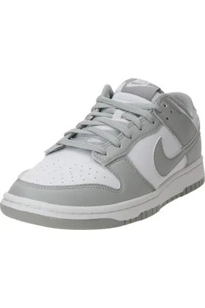 Nike Sneakers laag 