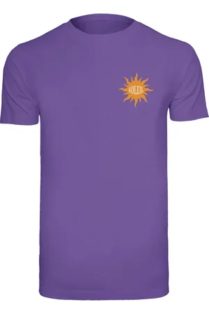 Mister Tee Shirt 