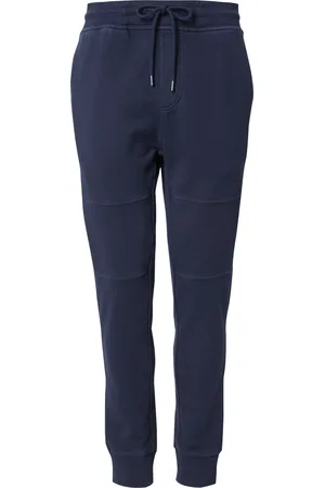 HUGO BOSS Broek