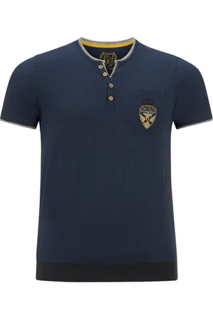 Charles Colby Shirt 