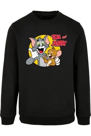 Absolute Cult Sweatshirt 