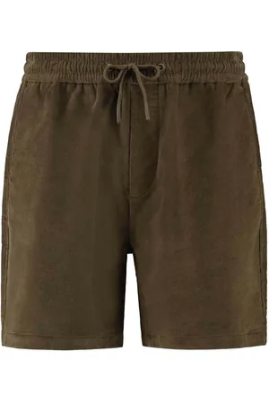 Shiwi Broek 