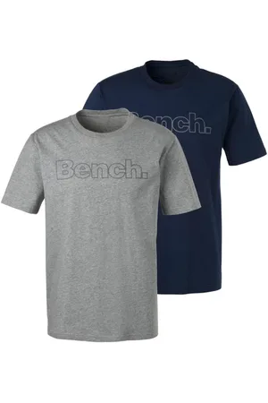 Bench Shirt