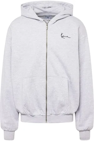 Karl Kani Sweatvest 