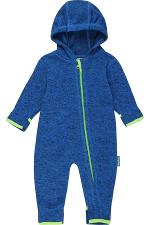 Playshoes Overall