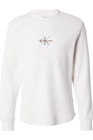 Calvin Klein Sweatshirt