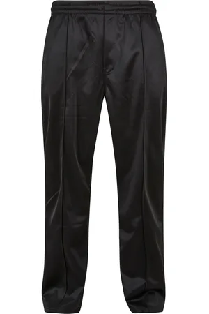 Urban classics Broek