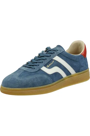 GANT Sneakers laag 