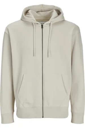 JACK & JONES Sweatvest 