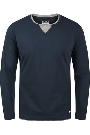 Blend Shirt 