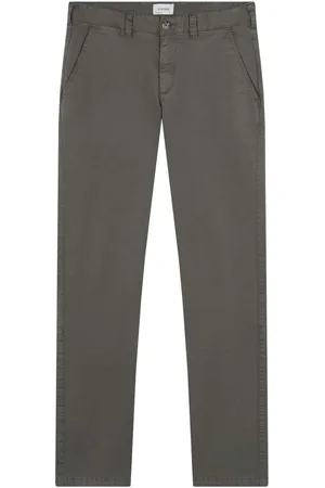 SCALPERS Chino