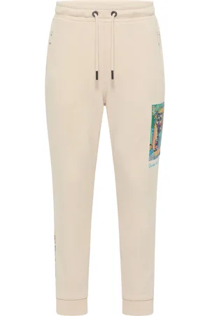 Carlo Colucci Broek 