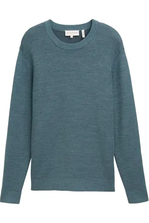 TOM TAILOR Trui