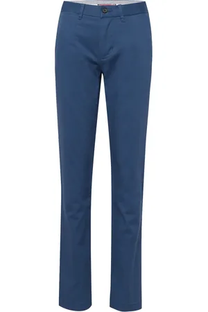 Tommy Hilfiger Chino 
