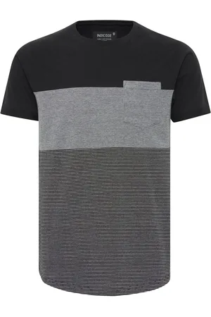 INDICODE Shirt