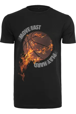 Urban classics Shirt
