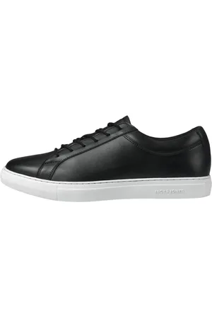 JACK & JONES Sneakers laag 