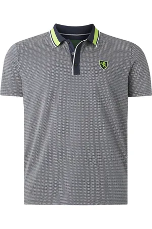 Charles Colby Shirt 