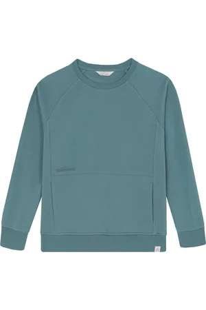 SCALPERS Sweatshirt