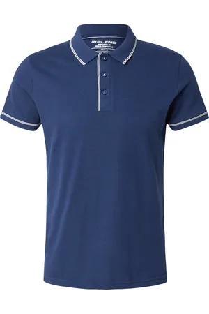 Blend Shirt 