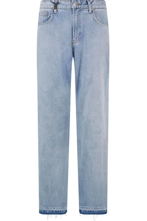 2Y Jeans 