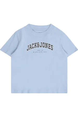 JACK & JONES Shirt 