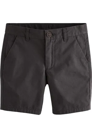Next Broek