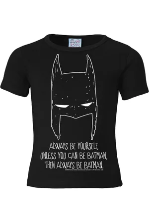 LOGOSHIRT Shirt