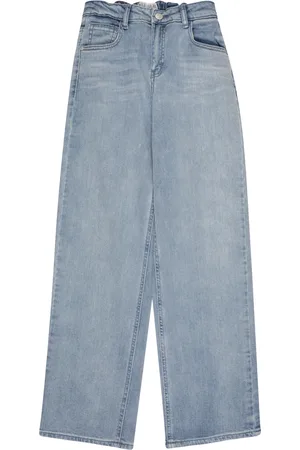 Cars Jeans 