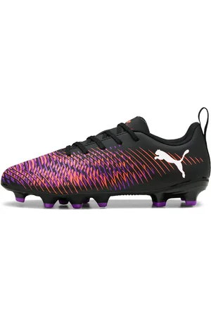 PUMA Sportschoen 