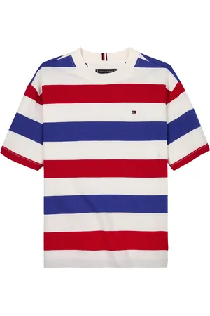 Tommy Hilfiger Shirt 