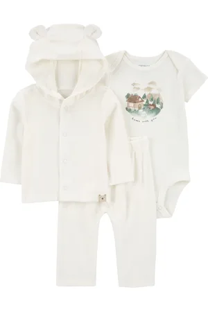 Carters Set