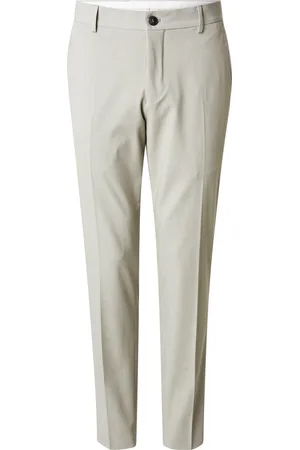 SELECTED Pantalon 