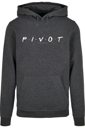 Absolute Cult Sweatshirt 