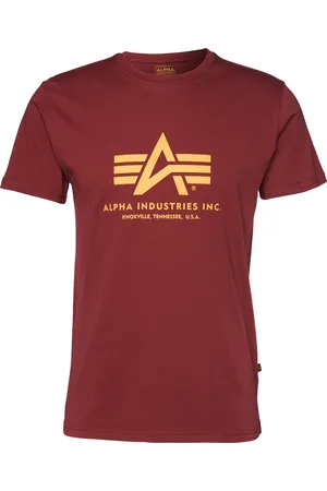 Alpha Industries Shirt
