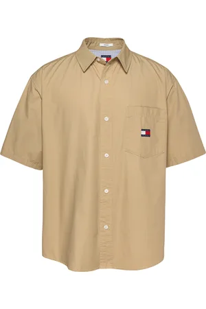 Tommy Hilfiger Overhemd