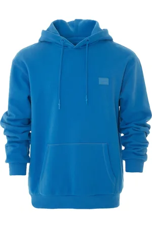 Big Star Sweatshirt