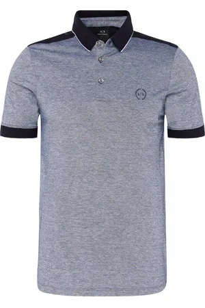 Armani Exchange Shirt
