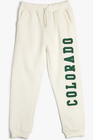 Koton Broek