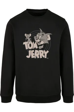 Absolute Cult Sweatshirt 