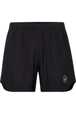 Virtus Sportbroek 